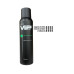 Дезодорант-спрей VIP For Men Мегасвежесть, мужской, 200 мл