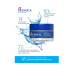 Крем-актив для лица Deonica Skinecare line, ночной, глубокое увлажнение, для всех типов кожи, 50 мл