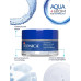 Крем-актив для лица Deonica Skinecare line, ночной, глубокое увлажнение, для всех типов кожи, 50 мл