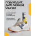 Дезодорант для кроссовок Salton Sport, 100 мл
