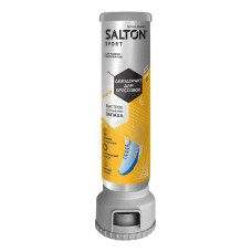 Дезодорант для кроссовок Salton Sport, 100 мл Дезодорант для кроссовок Salton Sport, 100 мл