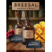 Ароматический диффузор Breesal Aroma Craft Сочное манго и Сладкая вишня, 28 мл, 2 шт