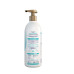 Гель для душа Bimunica skin beauty Х2 Acid Therapy, с комплексом кислот, 470 мл Гель для душа Bimunica skin beauty Х2 Acid Therapy, с комплексом кислот, 470 мл