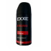 Дезодорант-спрей Exxe Men Strong Сила и Энергия 150 мл