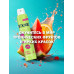 Дезодорант-спрей Exxe Fruit Kiss Свежесть и Нежность, женский, 200 мл