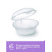 Пустышка для новорожденных Philips Avent Ultra Start, ночная, светящаяся, салатовый/звезда, 0-2 мес, 1 шт Пустышка для новорожденных Philips Avent Ultra Start, ночная, светящаяся, салатовый/звезда, 0-2 мес, 1 шт