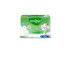 Прокладки гигиенические Molped Pure & Soft Ночные, ультратонкие, c крылышками, 7 шт
