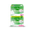 Прокладки гигиенические Molped Pure & Soft Супер, ультратонкие, c крылышками, 16 шт Прокладки гигиенические Molped Pure & Soft Супер, ультратонкие, c крылышками, 16 шт
