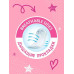 Прокладки ежедневные Molped Everyday Freshness, Ежедневная свежесть, 20шт