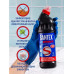 Чистящий гель Santex WC Intensive, для сантехники, 750г Чистящий гель Santex WC Intensive, для сантехники, 750г