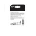 Батарейки Opticell Specialty CR 2016 2 шт Батарейки Opticell Specialty CR 2016 2 шт