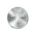 Батарейки Opticell Specialty CR 2016 2 шт Батарейки Opticell Specialty CR 2016 2 шт