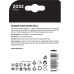 Батарейки Opticell Specialty CR 2032 MP, 2шт, блистер Батарейки Opticell Specialty CR 2032 MP, 2шт, блистер