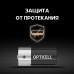 Батарейки Opticell Basic C, 2шт