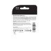 Батарейки Opticell Basic C, 2шт
