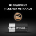 Батарейки Opticell Basic C, 2шт