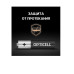 Батарейки Opticell Basic AAA, 8шт
