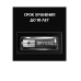 Батарейки Opticell Basic AAA, 8шт