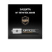 Батарейки Opticell Professional AAA, 2шт Батарейки Opticell Professional AAA, 2шт