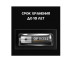 Батарейки Opticell Professional AAA, 2шт Батарейки Opticell Professional AAA, 2шт