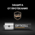 Батарейки Opticell Professional AA, 6шт Батарейки Opticell Professional AA, 6шт