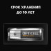 Батарейки Opticell Professional AA, 6шт Батарейки Opticell Professional AA, 6шт