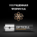 Батарейки Opticell Professional AA, 6шт Батарейки Opticell Professional AA, 6шт