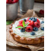 Бумага для выпечки Paclan for nature, 6 м х 38 см