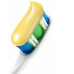 Зубная паста Colgate Лечебные травы отбеливающая, 75мл