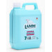 Гель для стирки белья Lamm Aroma 2 л