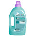 Гель для стирки белья Lamm Color, для цветного белья, 1,95 л