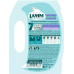 Гель для стирки Lamm Universal, для белого и цветного белья, 1,3 л
