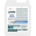Гель для стирки белого белья Lamm White, 2 л