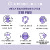 Ополаскиватель для полости рта Listerine Total Care Teeth Protect, защита зубов, 250 мл