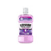 Ополаскиватель для полости рта Listerine Total Care Teeth Protect, защита зубов, 250 мл
