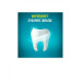 Ополаскиватель для полости рта Listerine Total Care Stay White, мятный, 250 мл Ополаскиватель для полости рта Listerine Total Care Stay White, мятный, 250 мл