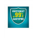 Ополаскиватель для полости рта Listerine Total Care Stay White, мятный, 250 мл Ополаскиватель для полости рта Listerine Total Care Stay White, мятный, 250 мл