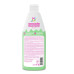Крем-гель для душа Milk Авокадо+Молоко, 500 мл