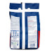 Стиральный порошок Active Poly Wash Polymer Enzyme-технология холодной стирки, автомат, 1,5 кг