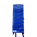 Станок одноразовый Dockland Light 2, 1 шт