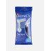 Бритвы одноразовые Deonica For Men 2 лезвия, 5 шт