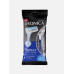 Бритвы одноразовые Deonica For Men 3 лезвия, 4 шт