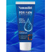 Крем после бритья Naturalist Energy с витамином F, 75 мл