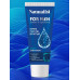 Крем после бритья Naturalist Fresh, с ментолом, 75 мл