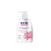 Гель для интимной гигиены Exxe Silk Effect, 250 мл