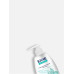 Гель для интимной гигиены Exxe Sensitive, 250 мл