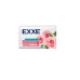 Мыло косметическое Exxe Роза и грейпфрут, 90 г