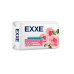 Мыло косметическое Exxe Роза и грейпфрут, 90 г