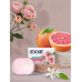 Мыло косметическое Exxe Роза и грейпфрут, 90 г