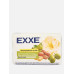 Мыло косметическое Exxe Макадамия и олива, 90 г